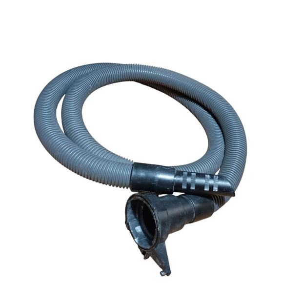 Kirby Sentria G Series AT-210097 Vacuum Cleaner Hose Assembly G3 G4 G5 G6 G7 OEM - Picture 1 of 7